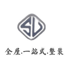 鸡西虎林市顺利装修公司
